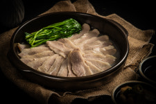 98도씨국밥 보라매점