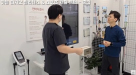 하늘피지오필라테스 & 스포츠재활센터