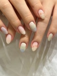 네일보리