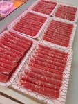 육성미가정육점 신곡점