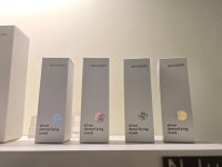 뷔에고에스테틱 김포점