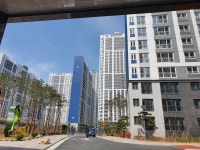 휴포레좋은자리공인중개사사무소