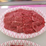 육성미가정육점 신곡점