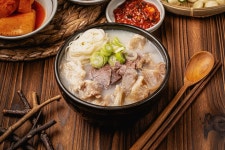 해화옥 신논현 직영점