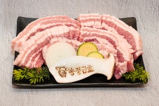 송정금호축산 하남점