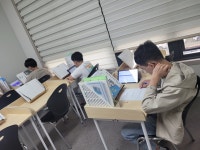 리드인 JM수학영어학원