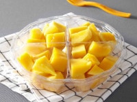 달쥬과일상점 김포22호점