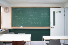 케이투알파 수학학원