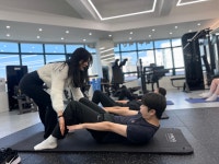 비프로PT 면목점