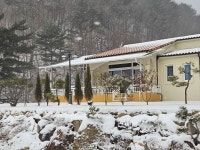 산마실