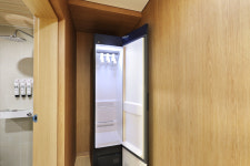 하운드호텔 전주아중지구점