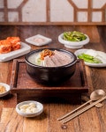 밀양돼지국밥