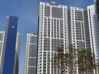 휴포레좋은자리공인중개사사무소