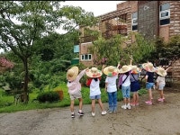 아이마을