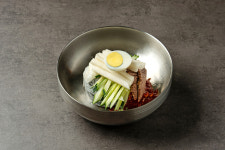 다담골숯불갈비 여수점
