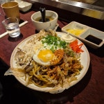 꼬순네 의왕점