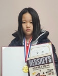 조이매스 전남남부지사_조이창의사고력수학학원