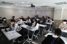 소유유학컨설팅