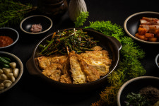 98도씨국밥 보라매점