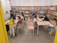 소마사고력수학 김해율하센터