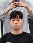 나이스가이 신길뉴타운점