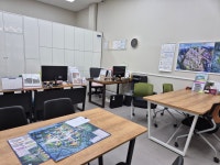 e편한시민공원 부동산중개사무소