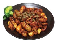 오빠막창 울산남구점