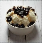 빙달 DMC역점