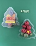 베리데이지 울산점