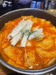 옥탑방오봉자싸롱 경기서정점