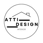 아띠디자인