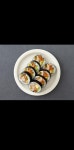 종로김밥우동