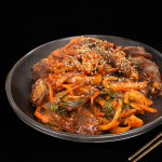 수백당 부산아트몰링점