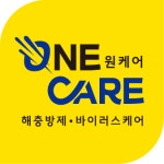 원케어