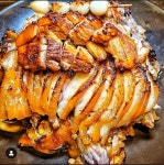 아씨네족발 별내본점