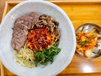 아롱하다