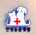 운정한빛동물병원