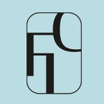 이뮨팩토리 온빛