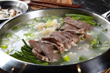 우풍당당