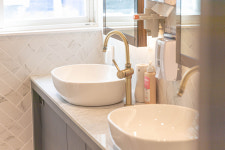 로이스제일치과의원