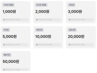 레본 PC cafe