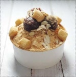 빙달 DMC역점