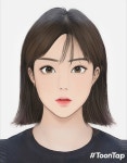 대박부동산에듀포레푸르지오임광진흥공인중개사사무소