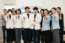 센텀플란트치과의원