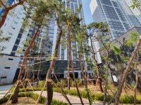 휴포레좋은자리공인중개사사무소