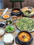 두부마을