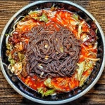 아씨네족발 별내본점