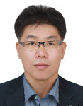 합동공인중개사사무소