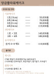 소담연