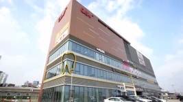 365포천시카고치과의원